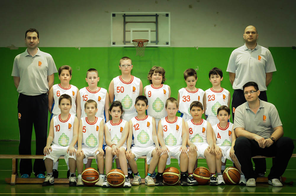 DSC_4677-2-1.grupa