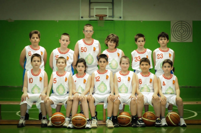 DSC_4674-2-1.grupa