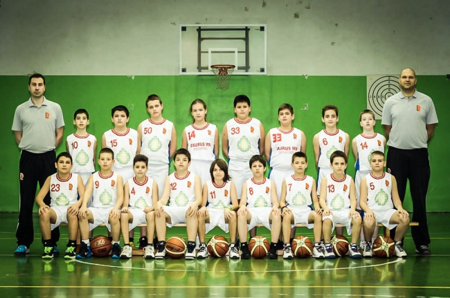 fix twoDSC_4716-2-2.grupa