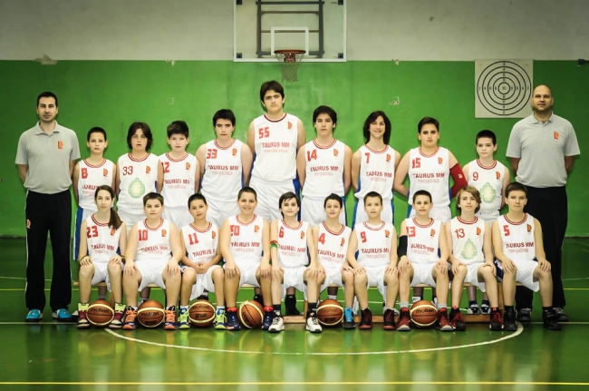 DSC_4797-2-3.grupa