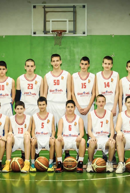 fixDSC_4840-2-4.grupa