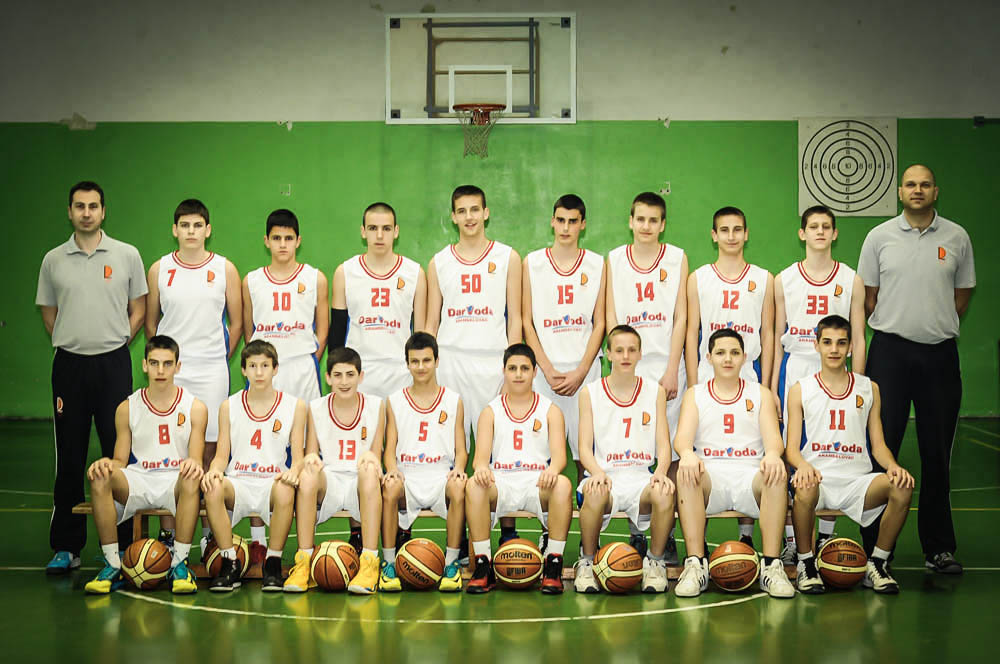 fixDSC_4840-2-4.grupa