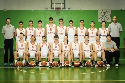 DSC_5012-2-2-5.grupa