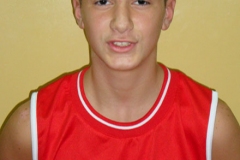 Generacija 1997. i starije 