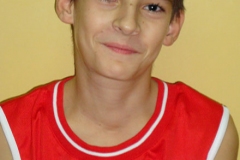 Generacija 1998