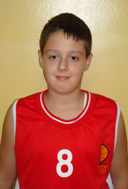 08