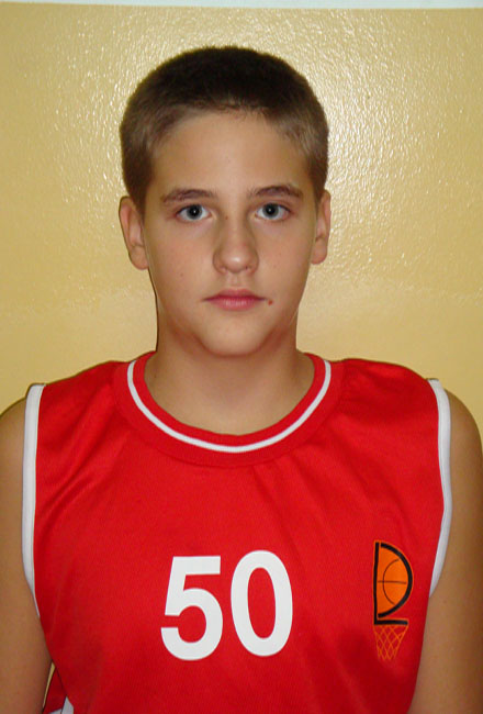 50