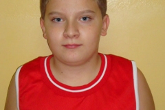 Generacija 1999