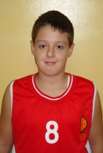08