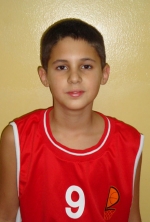09