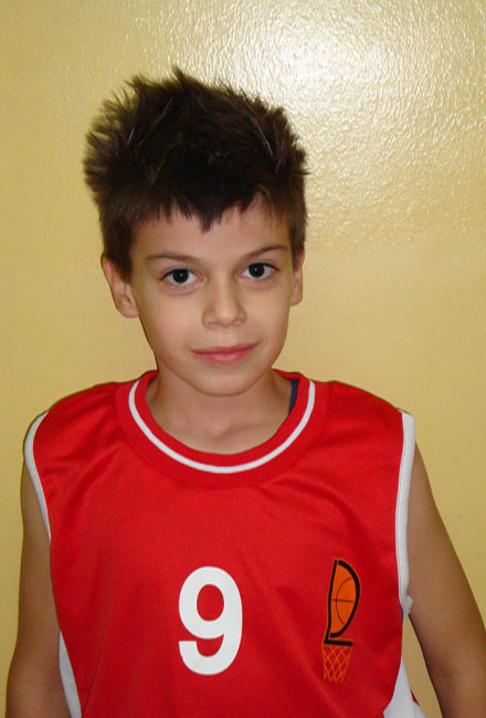 09