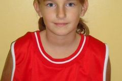 Generacija 2001 i mladji