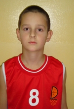08