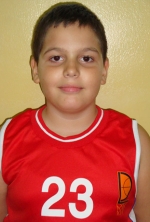 23