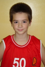 50