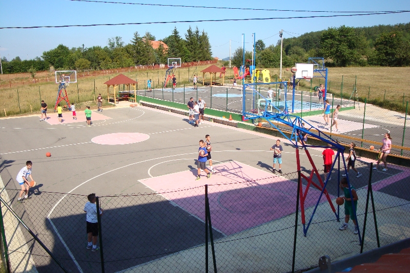 dsc07766