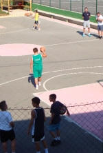 dsc07767