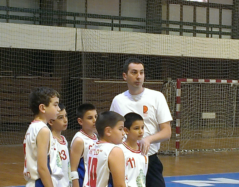 imag0814