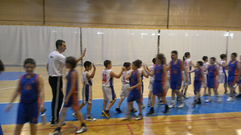 imag0820