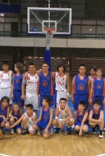 imag0822