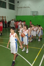 imgp9360
