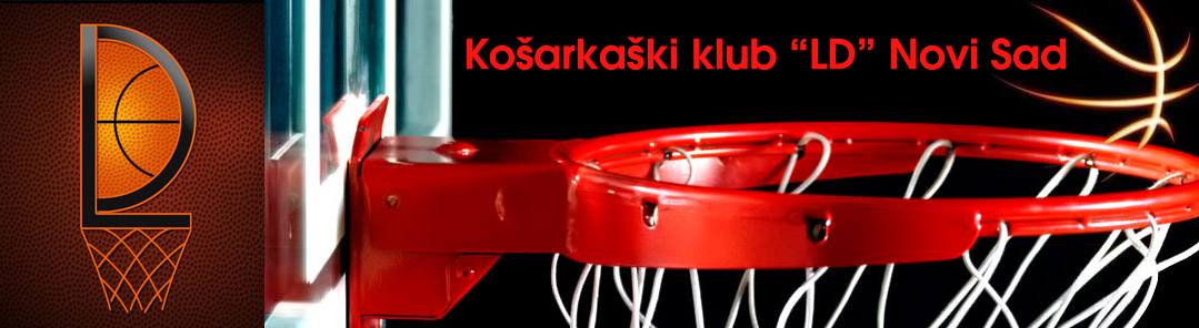 Kosarkaski klub "LD"