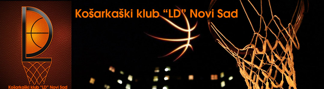 Kosarkaski klub "LD"